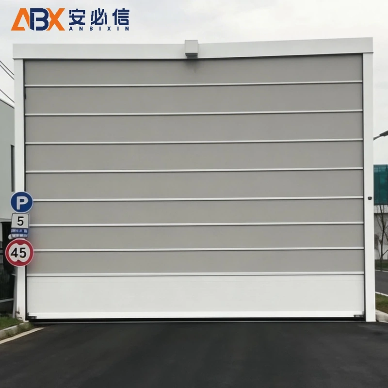 中山背带堆积门